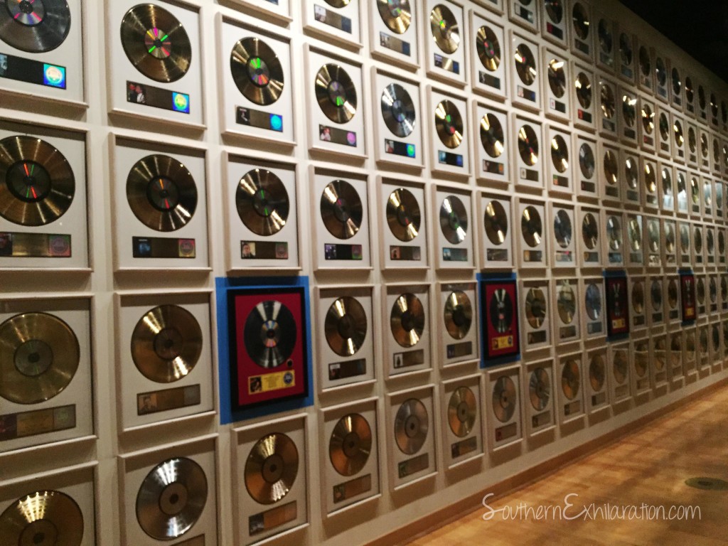 Hall Of Fame